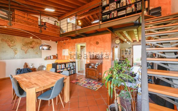 appartamento in vendita a Lonato del Garda