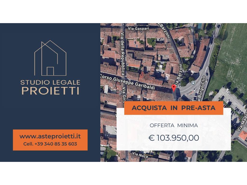 appartamento in vendita a Lonato del Garda