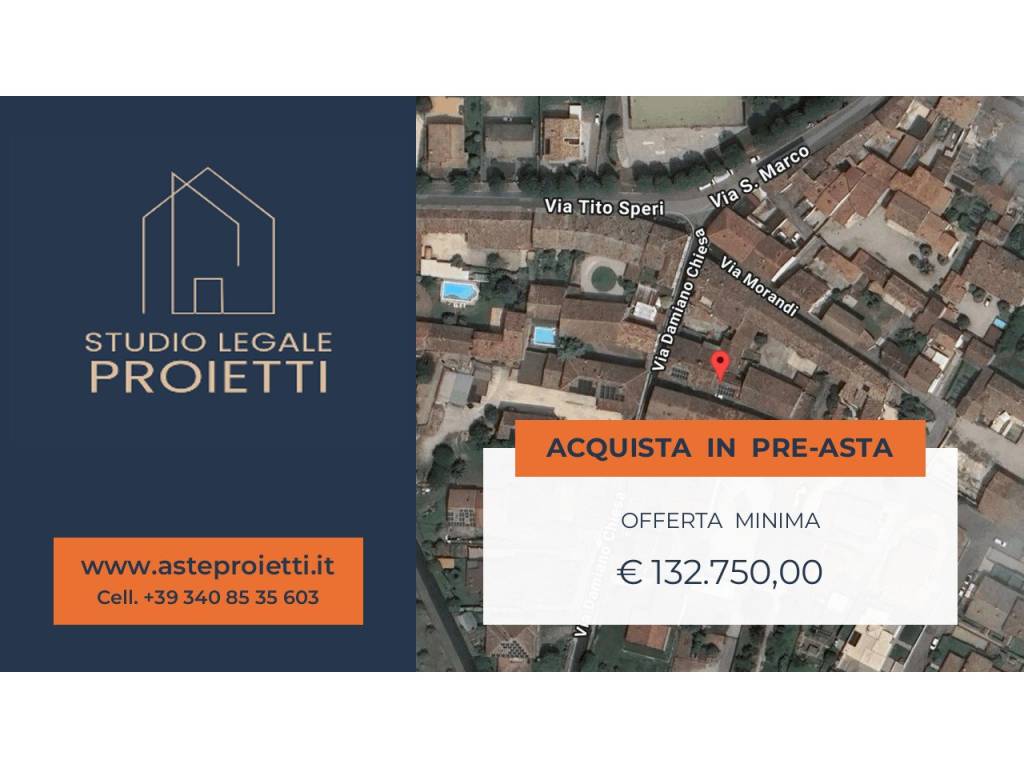 appartamento in vendita a Lonato del Garda in zona Esenta