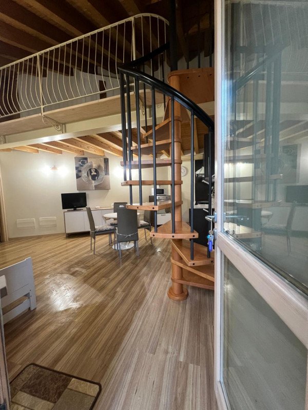 appartamento in vendita a Lonato del Garda