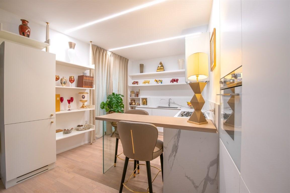 casa indipendente in vendita a Lonato del Garda