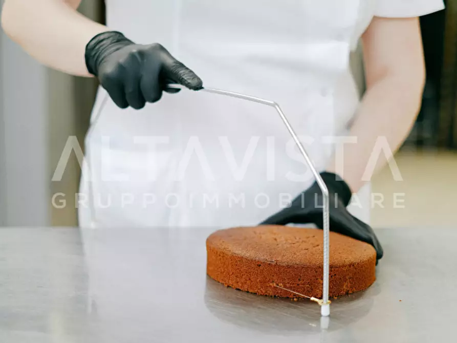 mansarda in vendita a Lonato del Garda