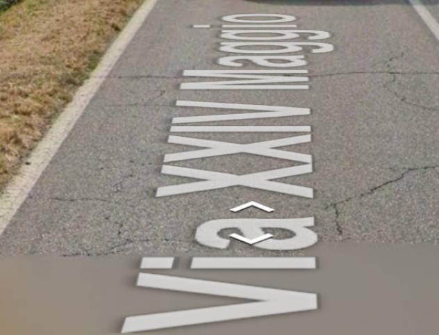 appartamento in vendita a Lonato del Garda