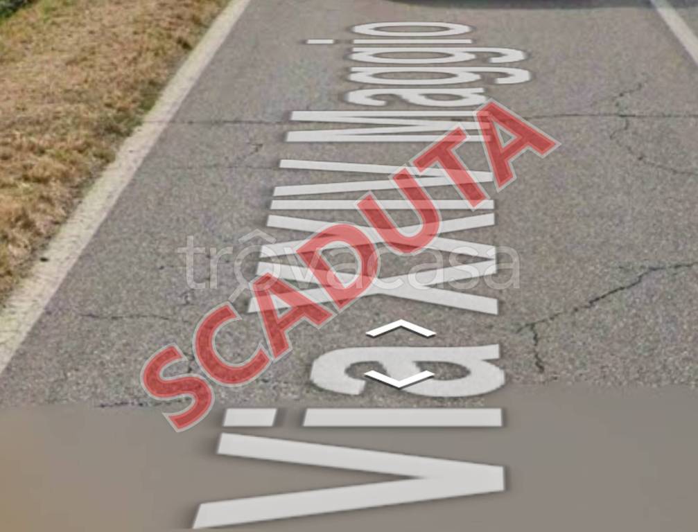 appartamento in vendita a Lonato del Garda