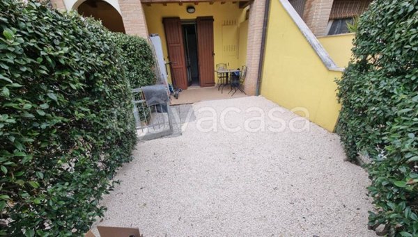 appartamento in vendita a Lonato del Garda in zona Malocco