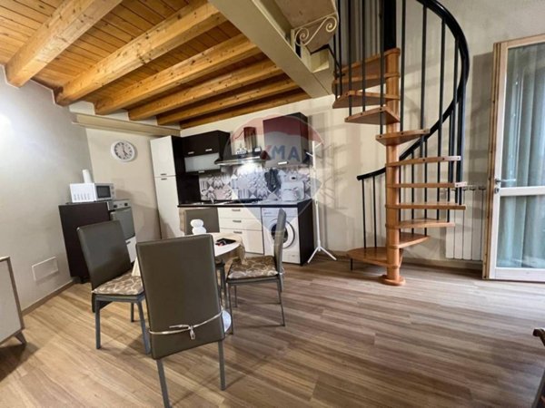 appartamento in vendita a Lonato del Garda