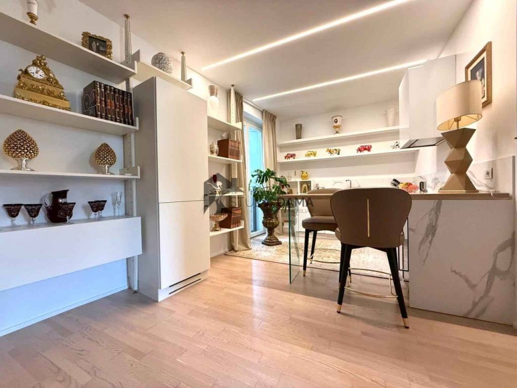 casa indipendente in vendita a Lonato del Garda