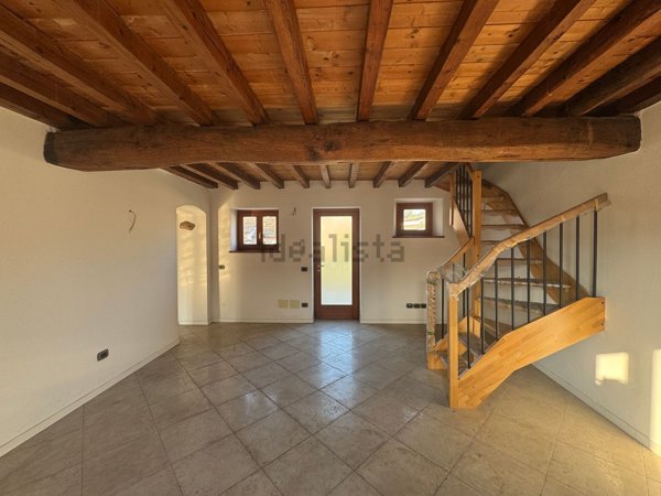 appartamento in vendita a Lonato del Garda