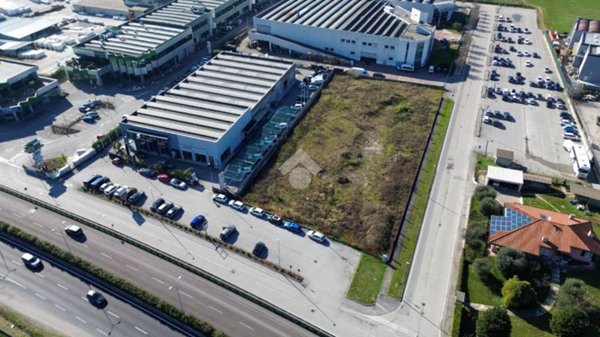 terreno agricolo in vendita a Lonato del Garda