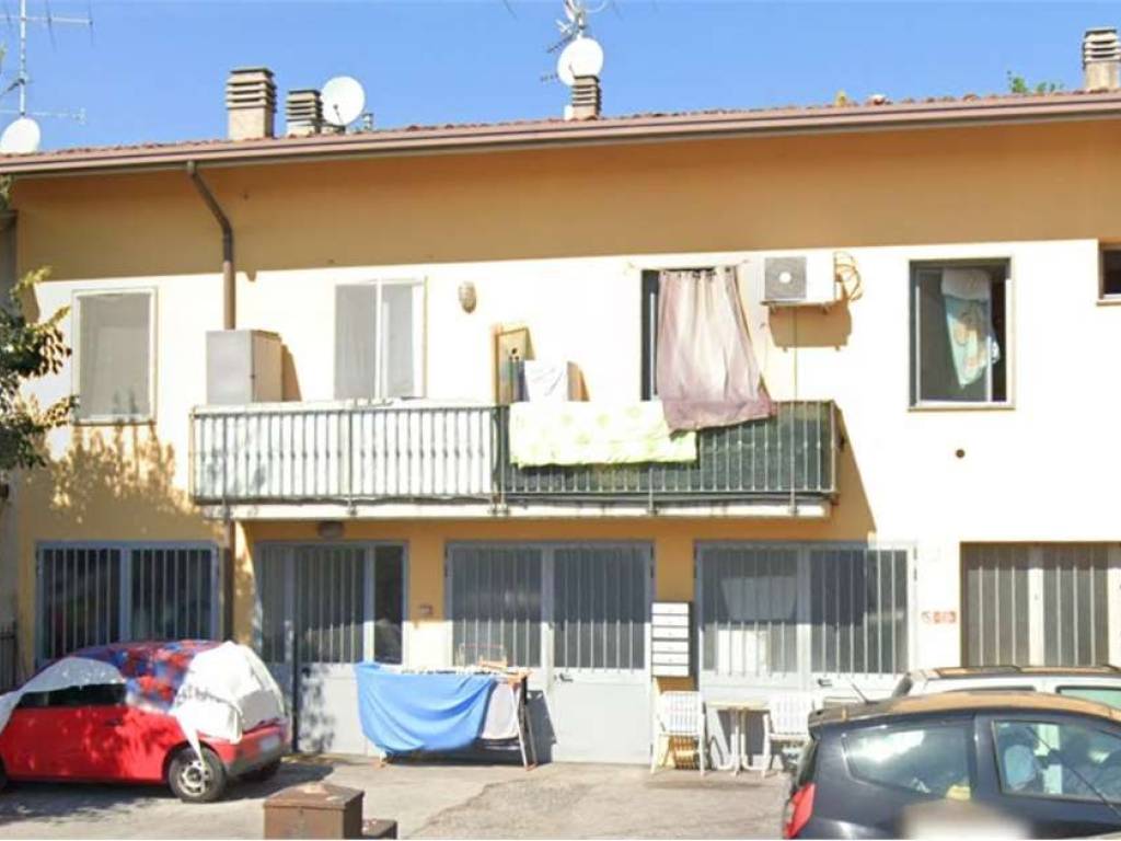 appartamento in vendita a Lonato del Garda in zona Sedena