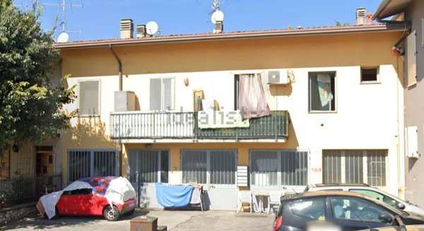 appartamento in vendita a Lonato del Garda