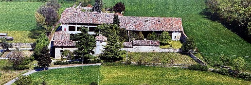 casa indipendente in vendita a Lonato del Garda