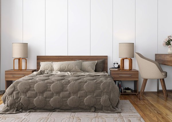 appartamento in vendita a Lonato del Garda