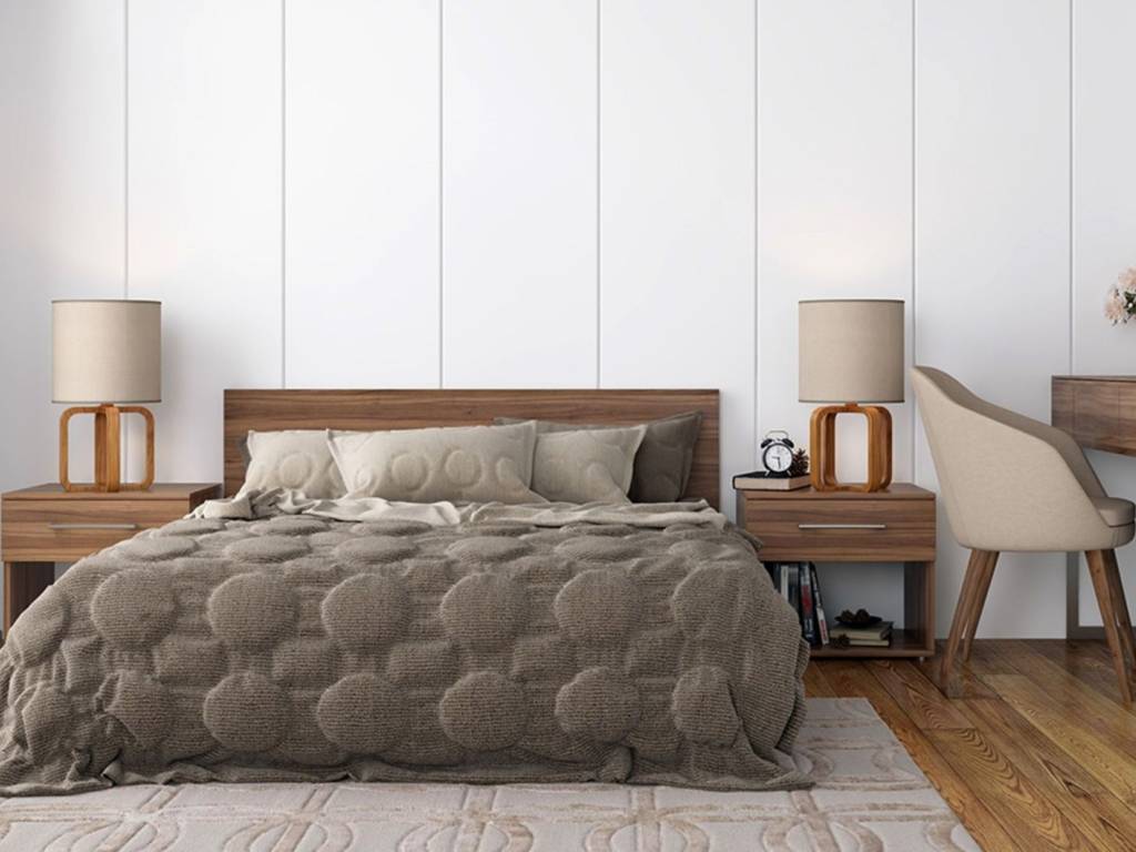 appartamento in vendita a Lonato del Garda