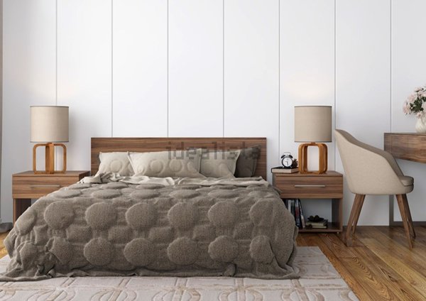 appartamento in vendita a Lonato del Garda