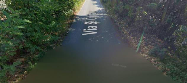 terreno edificabile in vendita a Lonato del Garda in zona San Cipriano