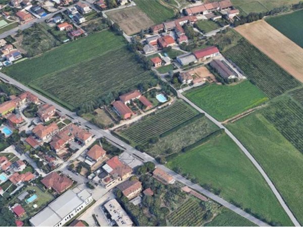 appartamento in vendita a Lonato del Garda in zona Sedena