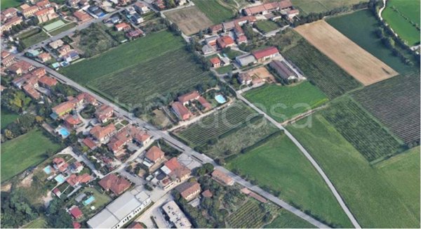 appartamento in vendita a Lonato del Garda in zona Sedena