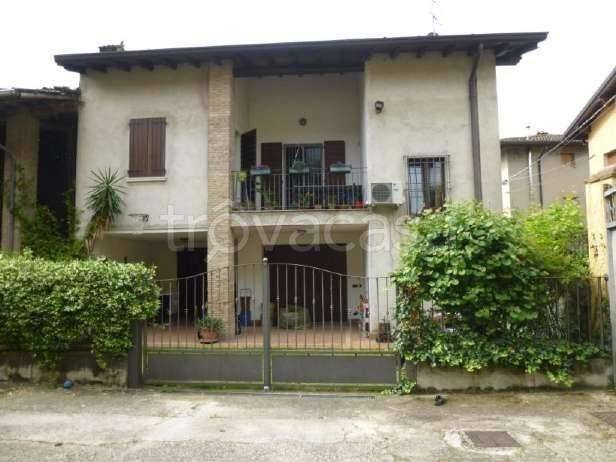 appartamento in vendita a Lonato del Garda