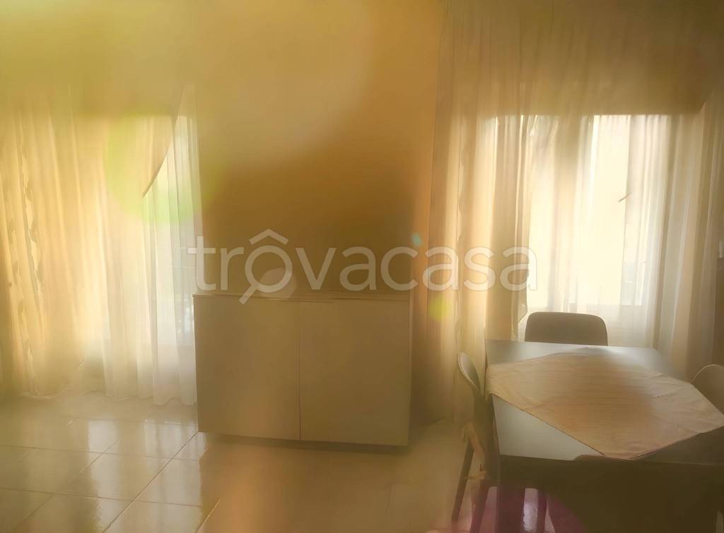 appartamento in vendita a Lonato del Garda in zona San Polo