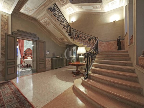 casa indipendente in vendita a Lonato del Garda