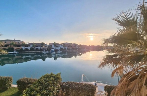 appartamento in vendita a Lonato del Garda in zona Lido