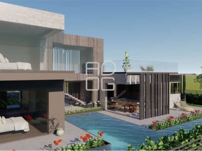 casa indipendente in vendita a Lonato del Garda