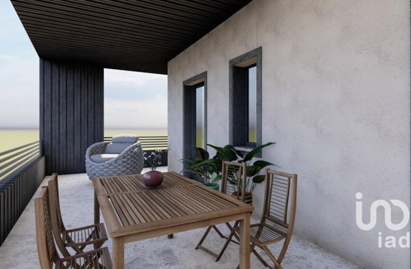 appartamento in vendita a Lonato del Garda