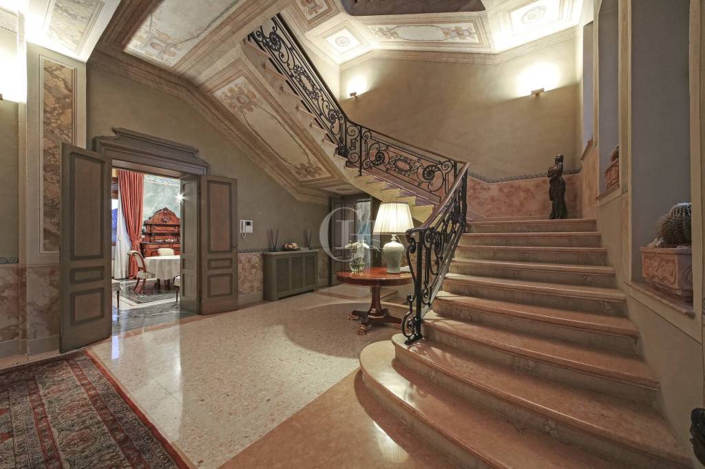 casa indipendente in vendita a Lonato del Garda