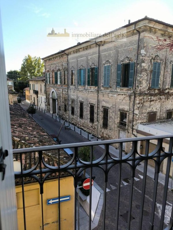 appartamento in vendita a Lonato del Garda