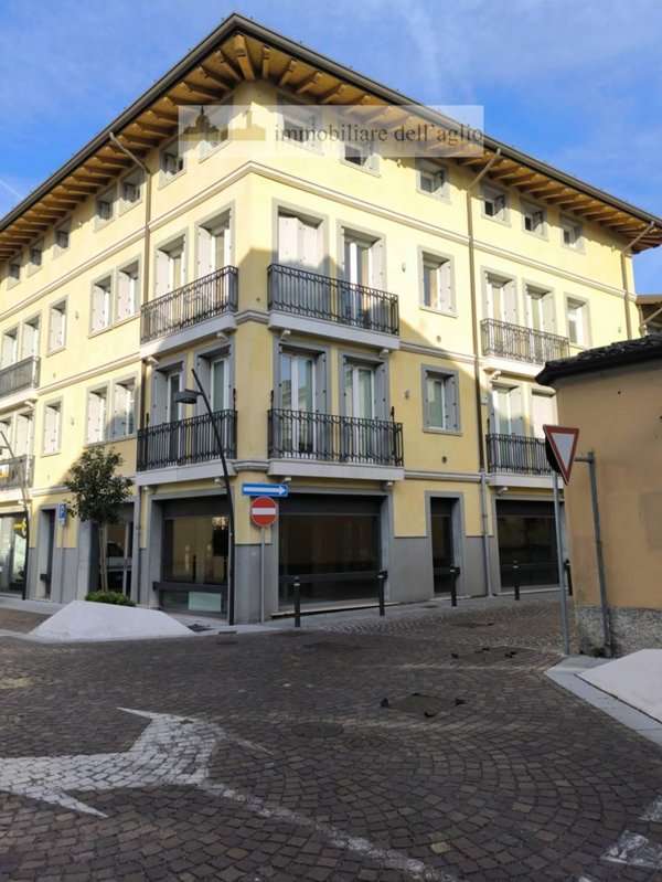 appartamento in vendita a Lonato del Garda