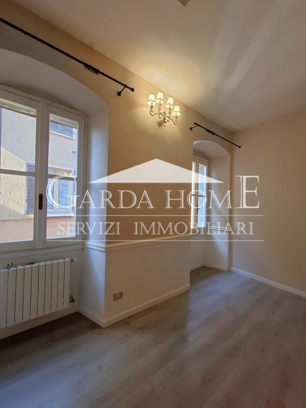 casa semindipendente in vendita a Lonato del Garda