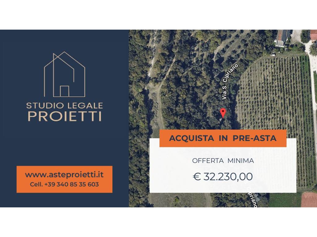 appartamento in vendita a Lonato del Garda in zona San Cipriano