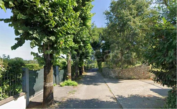 casa indipendente in vendita a Lonato del Garda in zona San Cipriano