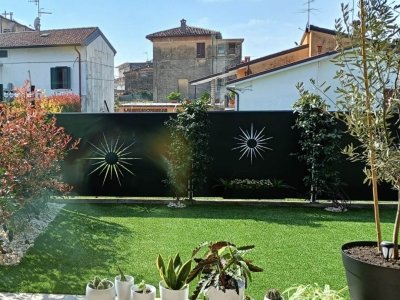 appartamento in vendita a Lonato del Garda