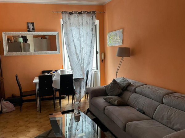 appartamento in vendita a Lonato del Garda