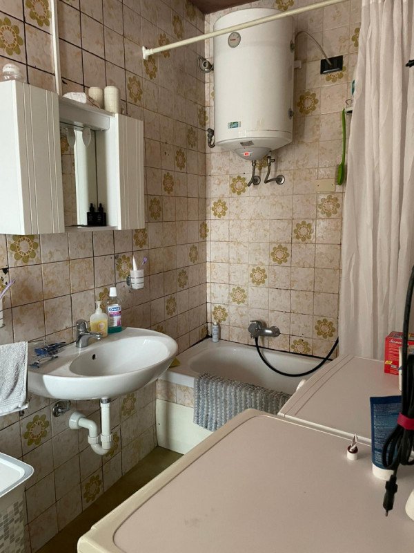 appartamento in vendita a Lonato del Garda