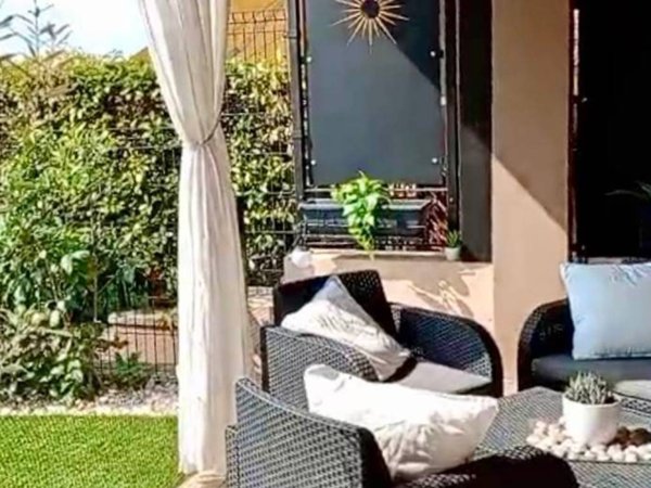 appartamento in vendita a Lonato del Garda in zona Sedena