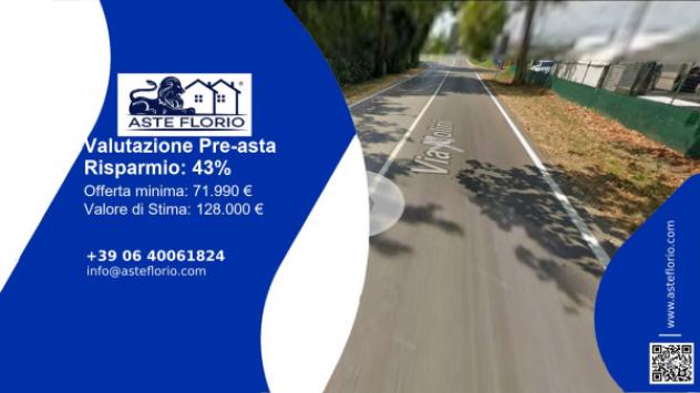 locale commerciale in vendita a Lonato del Garda