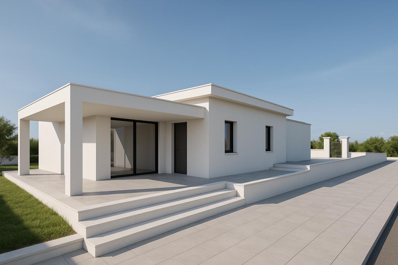 negozio in vendita a Lonato del Garda