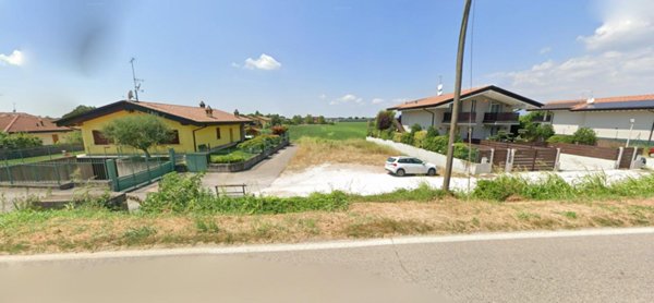 negozio in vendita a Lonato del Garda