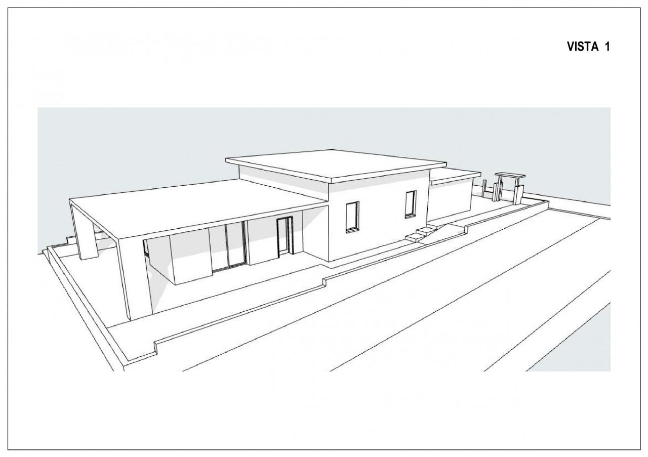 negozio in vendita a Lonato del Garda