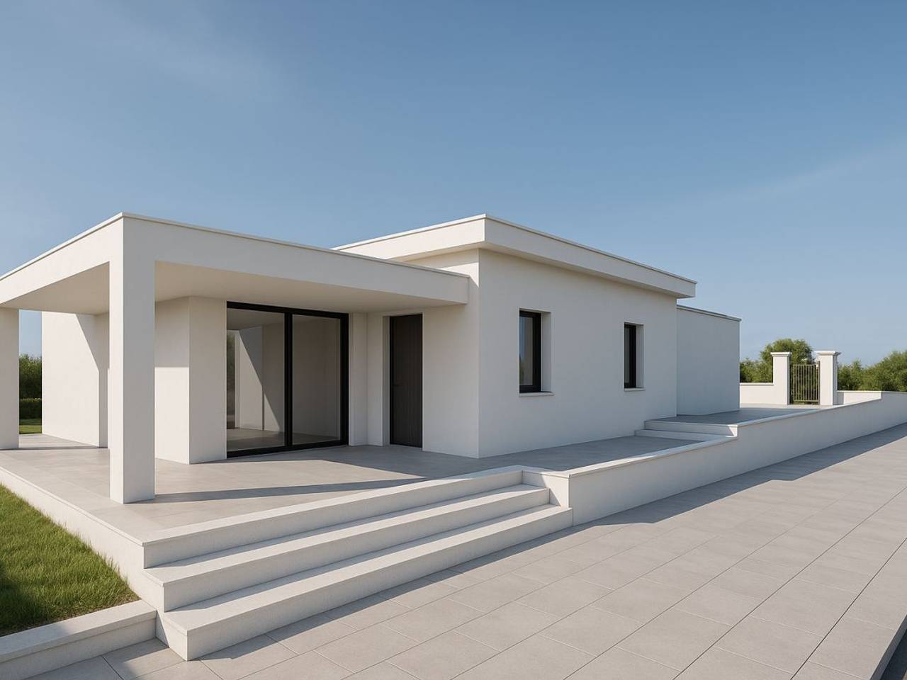 negozio in vendita a Lonato del Garda