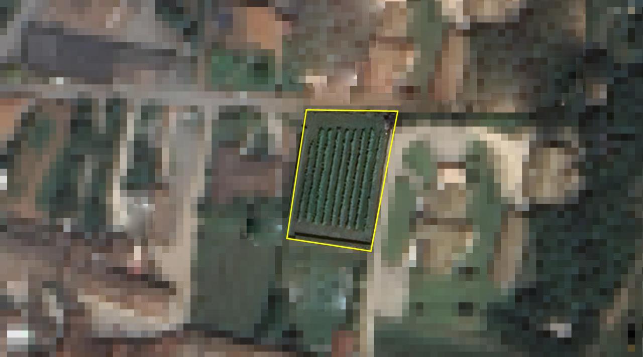 negozio in vendita a Lonato del Garda in zona Esenta