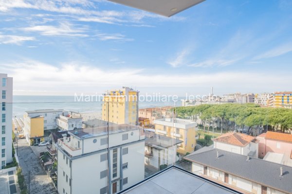 appartamento in vendita a Lonato del Garda