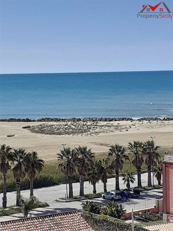 appartamento in vendita a Lonato del Garda in zona Lido