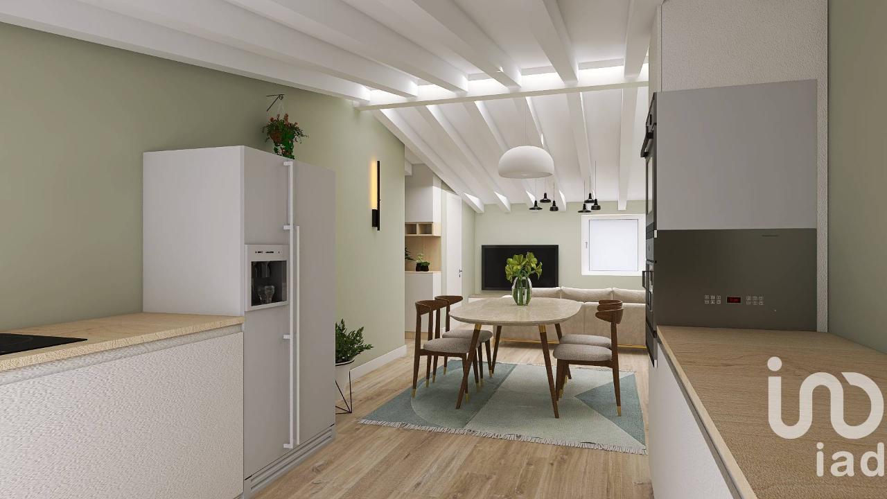 appartamento in vendita a Lonato del Garda