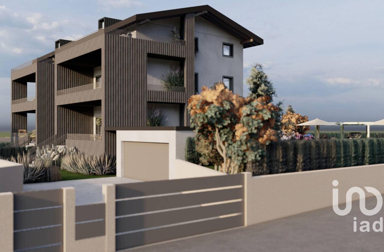 appartamento in vendita a Lonato del Garda