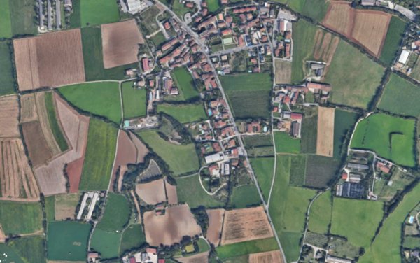 locale di sgombero in vendita a Lonato del Garda