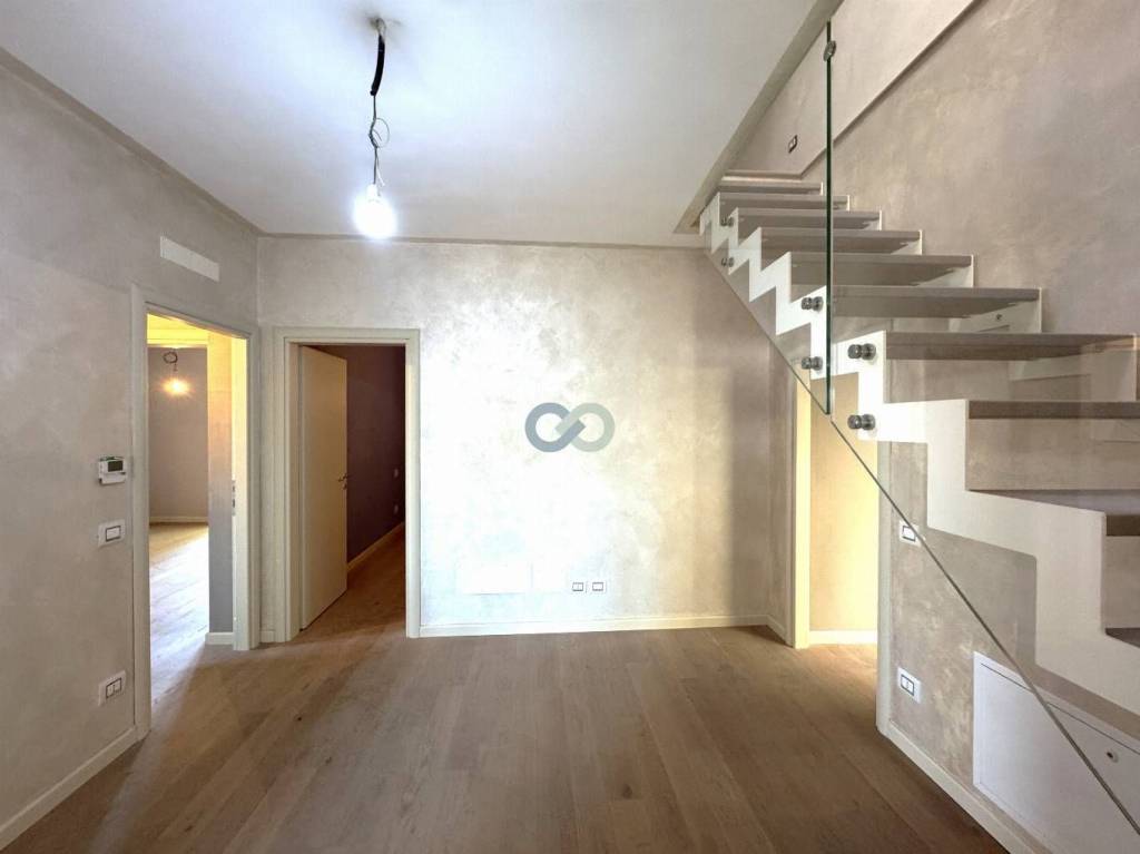 appartamento in vendita a Lonato del Garda